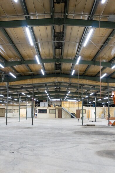 More Photos Of 121 Alsonia St, Estill Springs Unknown For Lease