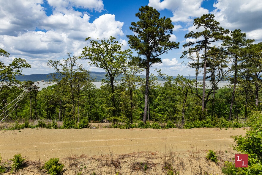 More Photos Of State Highway 43, Clayton Land For Sale