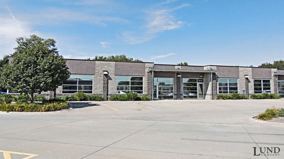 Primary Photo Of 3730 S 149th St, Omaha Unknown For Lease
