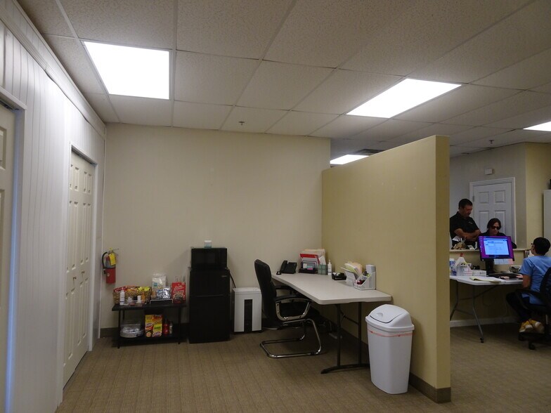 More Photos Of 5300-5350 W Hillsboro Blvd, Coconut Creek Medical For Sale