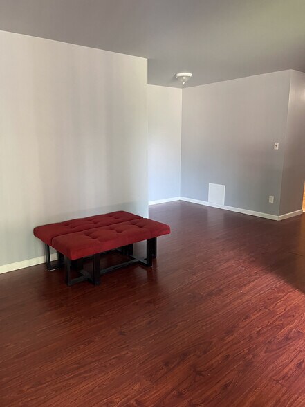 More Photos Of 3600 Garrison Blvd, Baltimore Apartments For Sale