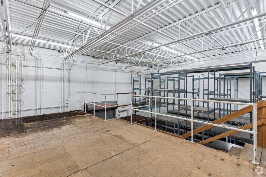 More Photos Of 3059 Washington Rd, East Point Freestanding For Sale