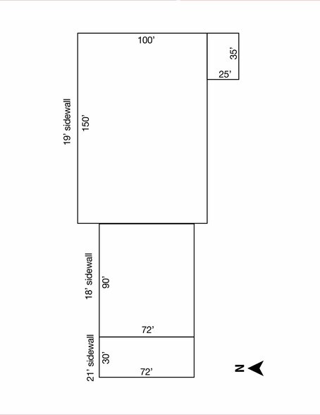 More Photos Of 27079 Katie Rd, Tea Warehouse For Lease