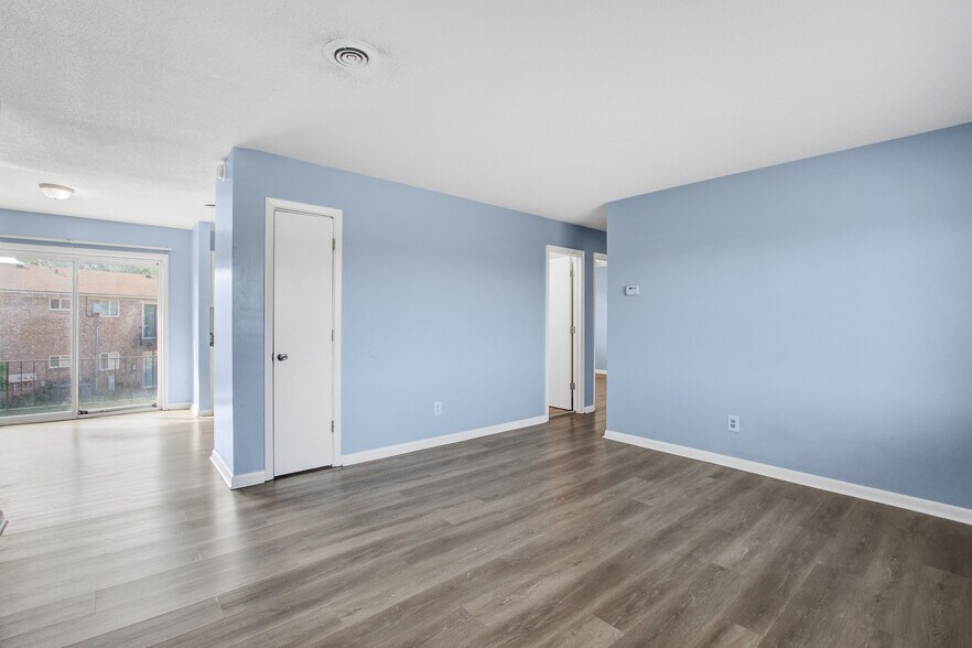 More Photos Of 1931 Murphey Rd, Augusta Multifamily For Sale