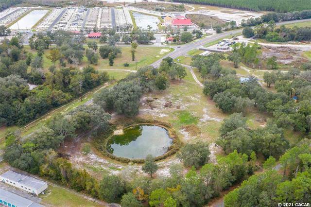 More Photos Of 1177 SE Keystone Ave, Keystone Heights Land For Sale