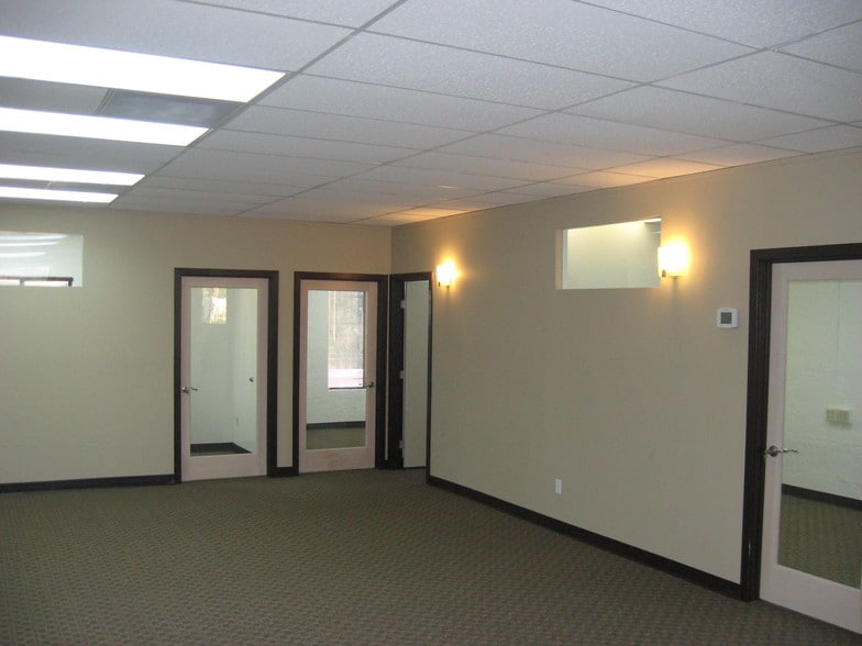 More Photos Of 2302 E Speedway Blvd, Tucson Medical For Lease