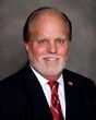 Jay Kjelson