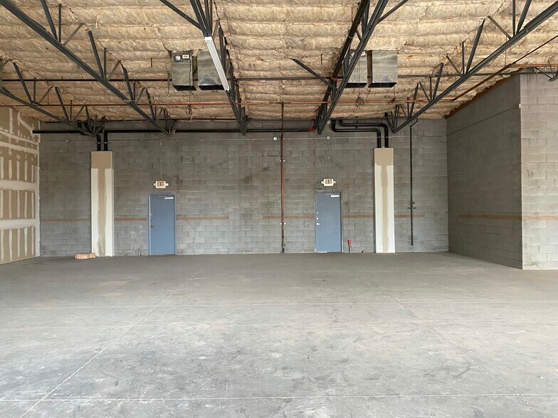 More Photos Of S 24th St @ Baseline Rd, Phoenix Unknown For Lease