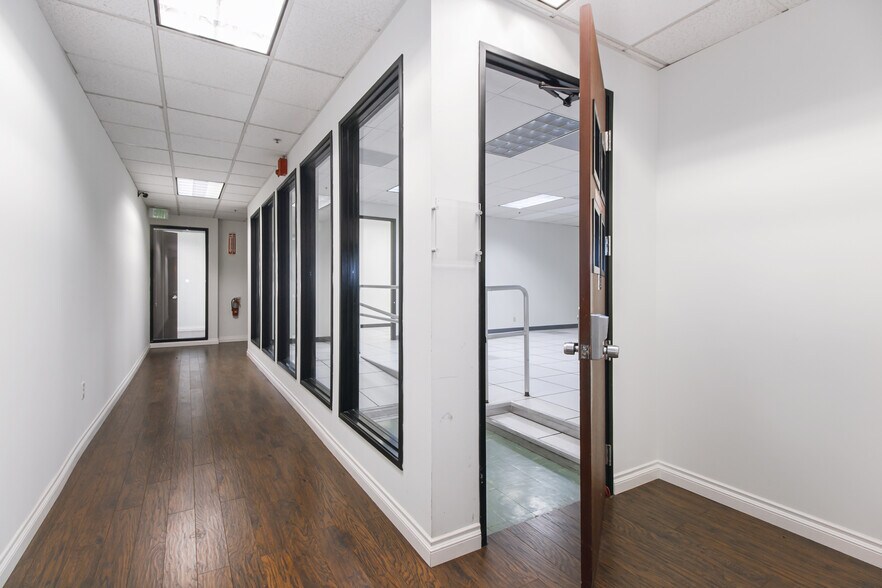 More Photos Of 1151 W 5th St, Azusa Medical For Sale