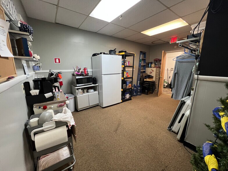More Photos Of 451 Market St, Elmira Apartments For Sale