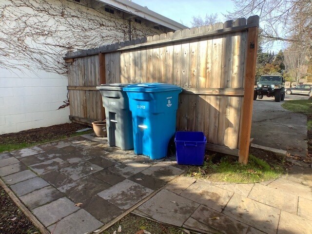 More Photos Of 40 Church St, Ashland Office Residential For Lease