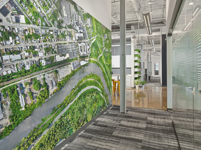 More Photos Of 555 E North Ln, Conshohocken Unknown For Lease