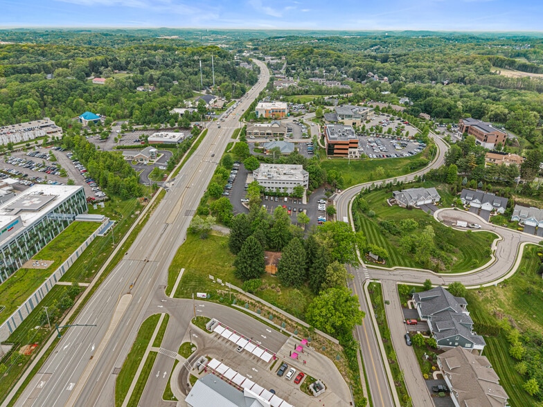 More Photos Of 221 Swinderman Rd, Wexford Land For Sale