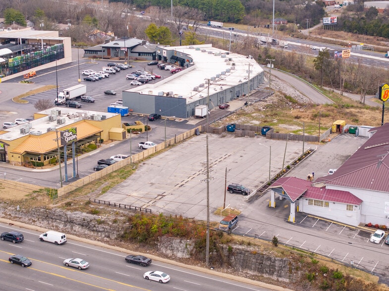 More Photos Of 1127 Bell Road, Antioch Land For Sale