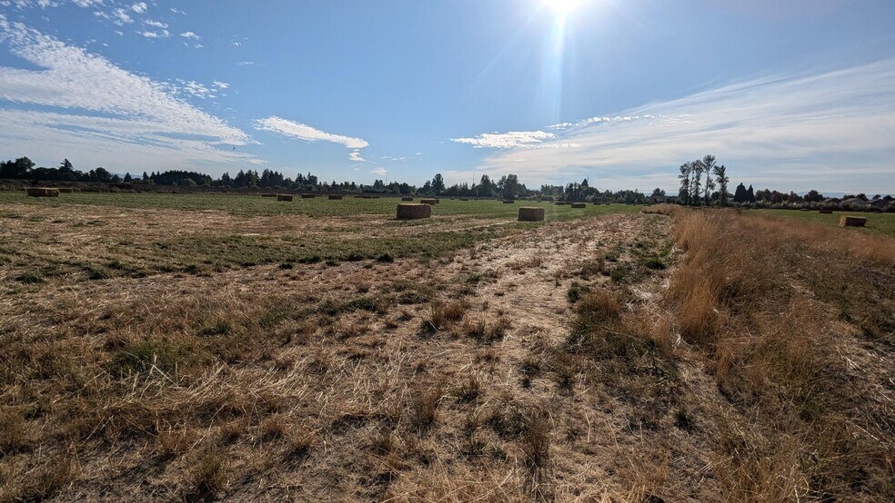 More Photos Of 585 Airport Rd, Independence Land For Sale