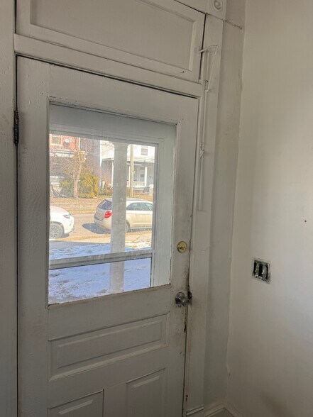 More Photos Of 518 Highland Ave SW, Roanoke Apartments For Sale