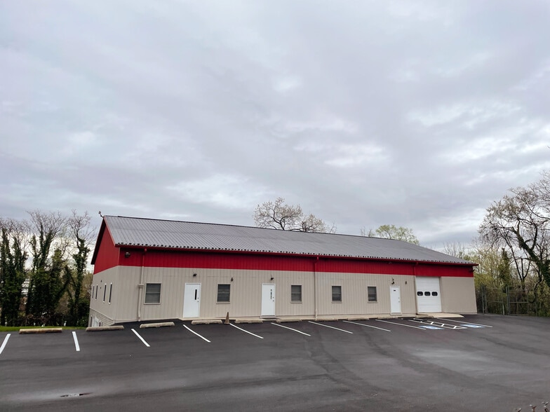 Primary Photo Of 2900 W Patapsco Ave, Baltimore Industrial For Sale