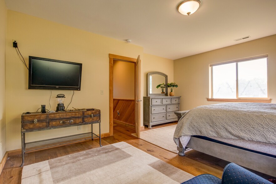 More Photos Of 1461 Foothill Rd, Gardnerville Land For Sale