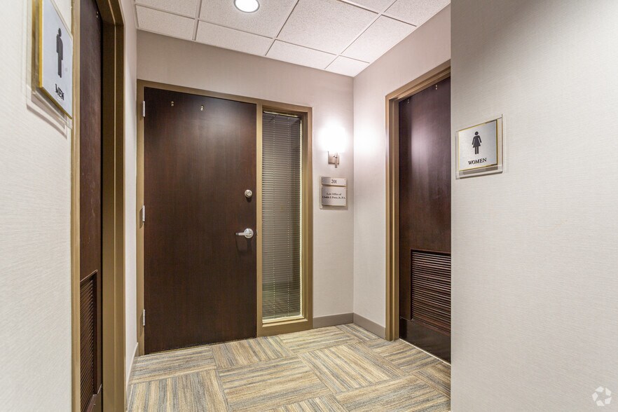 Photo of 2nd Floor Ste 203