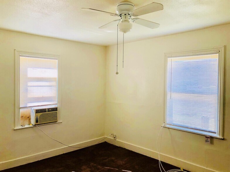 More Photos Of 2505 W Dakota Ave, Fresno Land For Sale