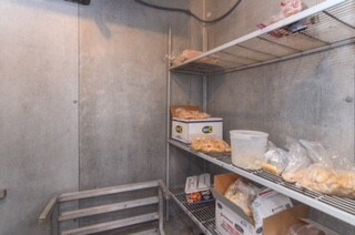 More Photos Of 5079 James Madison Pky, King George Fast Food For Sale