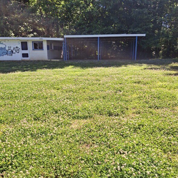 More Photos Of 2511 Parris dr, Wilmington Land For Sale
