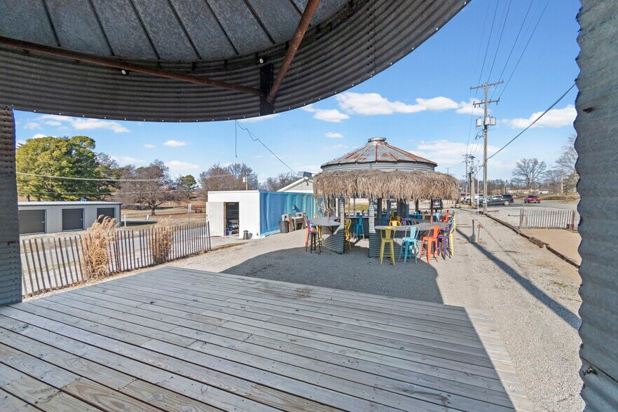 More Photos Of 519 Mason st, Carrollton Specialty For Sale