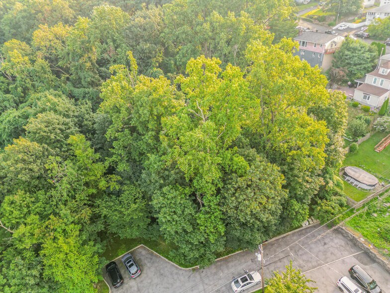 More Photos Of 10 Dickinson, Yonkers Land For Sale