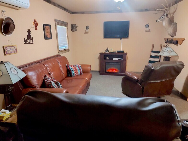 More Photos Of 26904 Brentwood Rd, Splendora Apartments For Sale