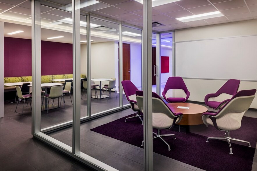 More Photos Of 6001 Deauville, Midland Office For Lease