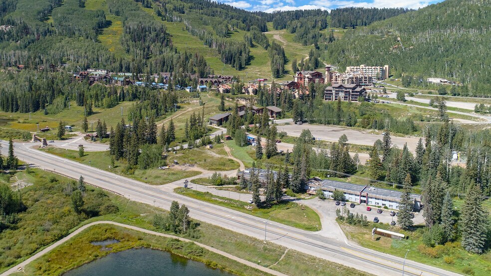 More Photos Of 49617 U.S. Highway 550 Hwy, Durango Land For Sale