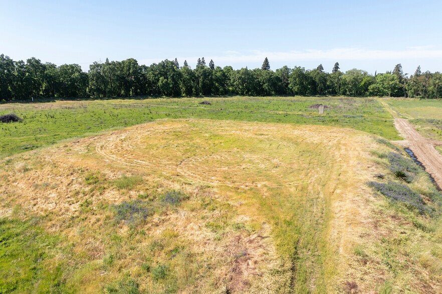 More Photos Of 4519 Gomes Rd, Modesto Land For Sale