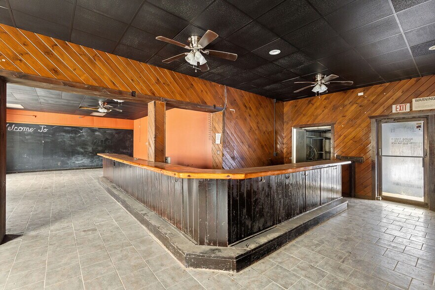 More Photos Of 896 Ithaca Rd, Willseyville General Retail For Sale