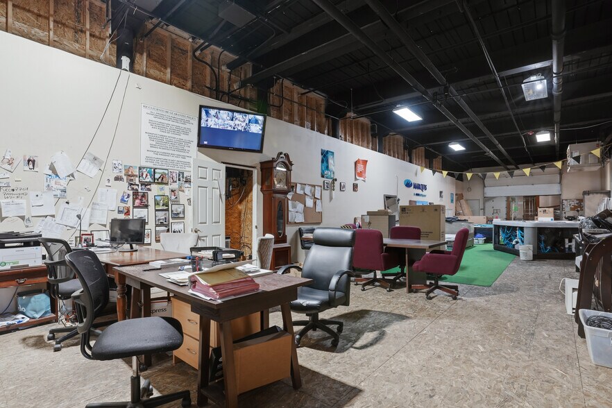 More Photos Of 770 Main St, West Warwick Warehouse For Sale