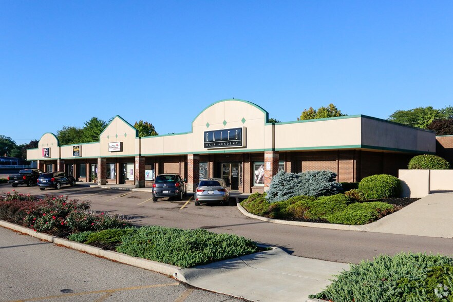 More Photos Of 1212-1240 Stroop Rd, Dayton Unknown For Lease