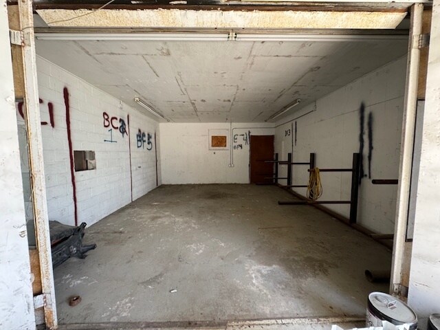 More Photos Of 25305 Highway 1, Plaquemine Industrial For Sale