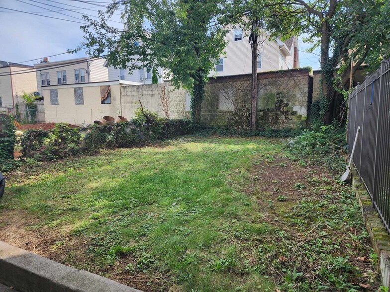 More Photos Of 344 Kearny Ave, Kearny Specialty For Sale