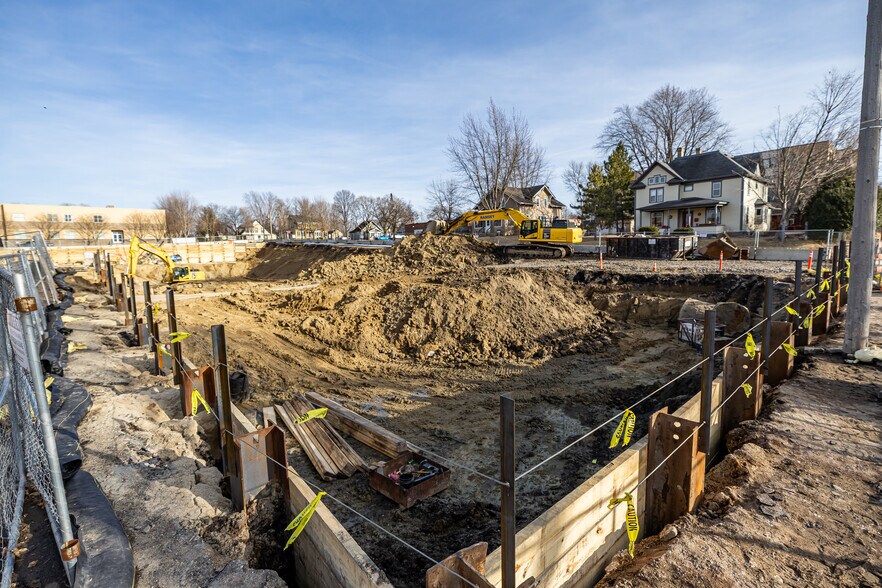 More Photos Of 140 S Elm St, Waconia Apartments For Lease