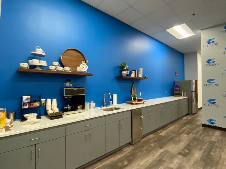 More Photos Of 330 Marshall St, Shreveport Medical For Lease