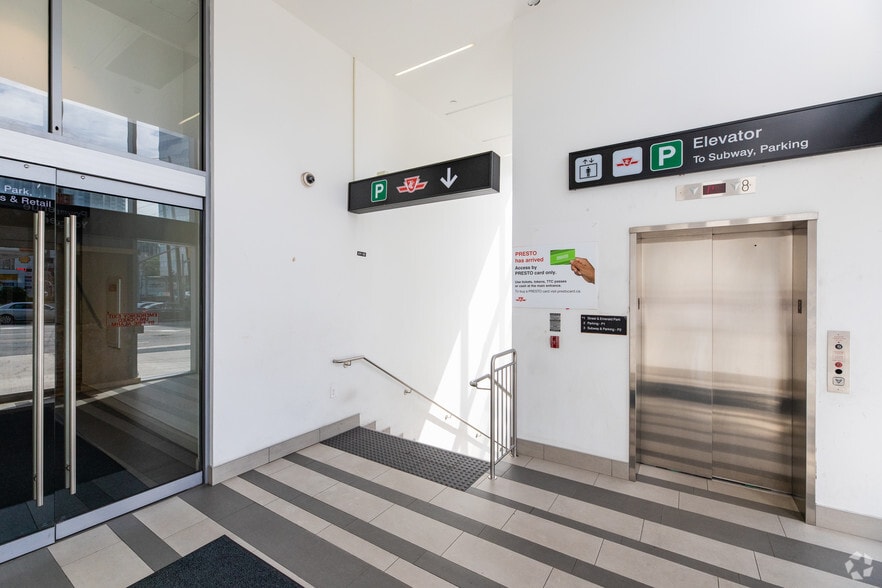 More Photos Of 4750 Yonge St, Toronto Apartments For Sale