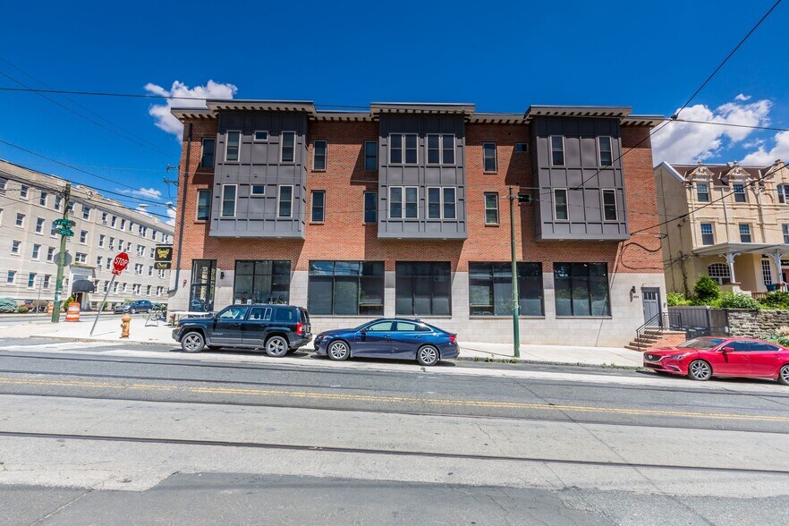 More Photos Of 4134 Chester Ave, Philadelphia Apartments For Lease