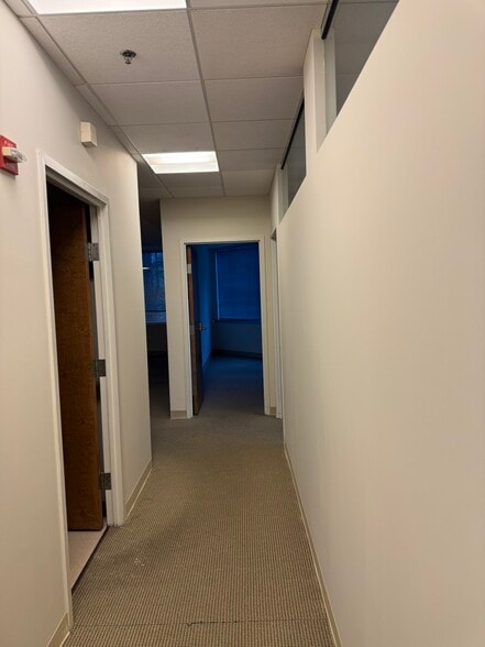 More Photos Of 1801 Robert Fulton Dr, Reston Medical For Sale