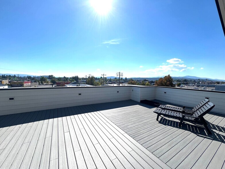 More Photos Of 295 E Appleway Ave, Coeur d'Alene Apartments For Lease