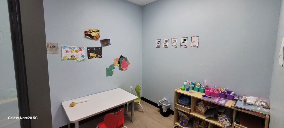 More Photos Of 1100 E Southlake Blvd, Southlake Medical For Lease