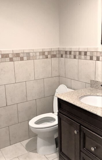 More Photos Of 601 W Main St, Arlington Loft Creative Space For Sale