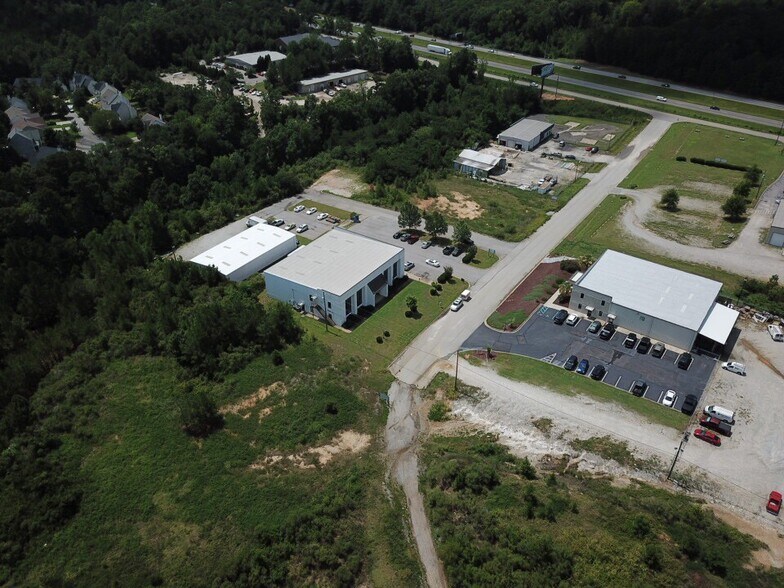 More Photos Of 413 Western Ln, Irmo Land For Sale