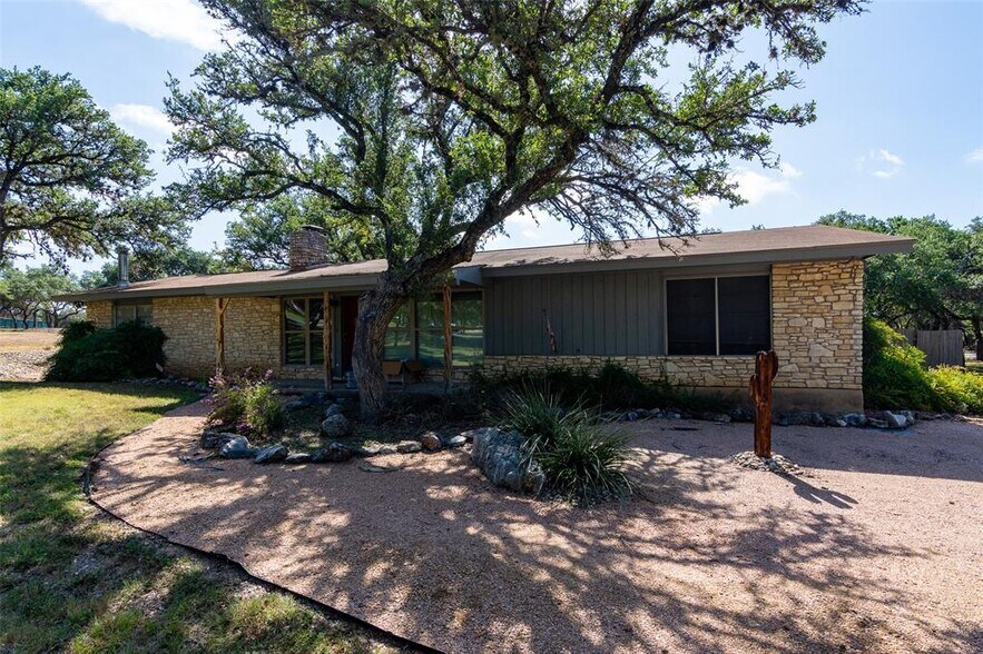 More Photos Of 15520 Ranch Road 12, Wimberley Land For Sale