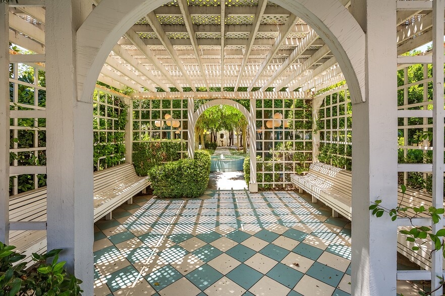 More Photos Of 2064 Orange Tree Ln, Redlands Lodge Meeting Hall For Sale