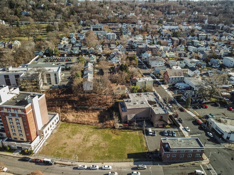 More Photos Of ,  Land For Sale