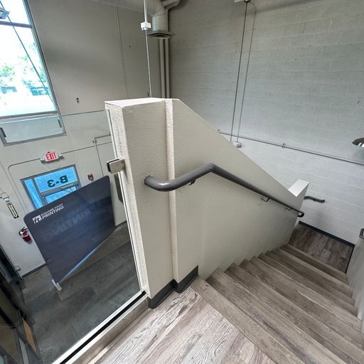 More Photos Of 4071 Silvestri Ln, Las Vegas Showroom For Sale